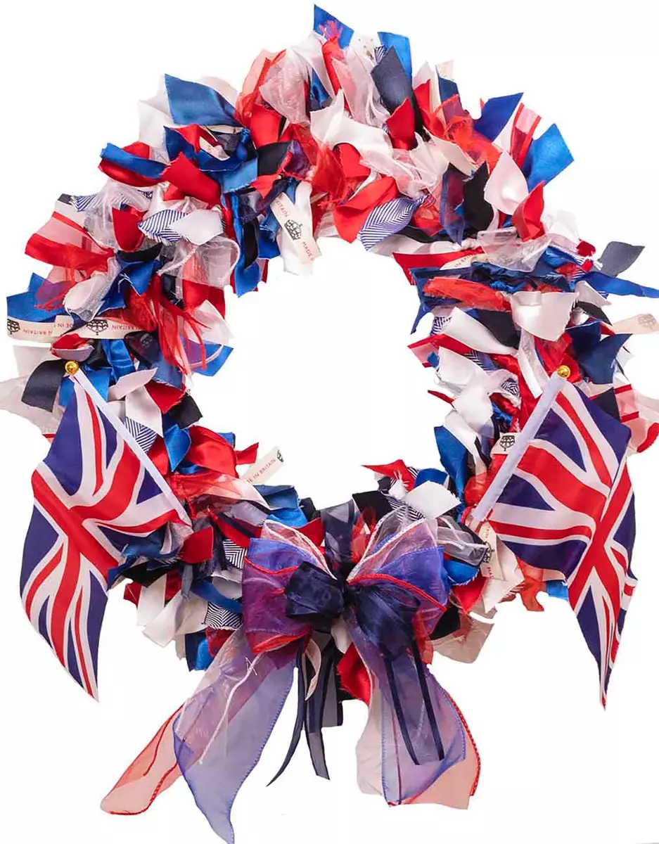 Jubilee_wreath_kit_large_formate