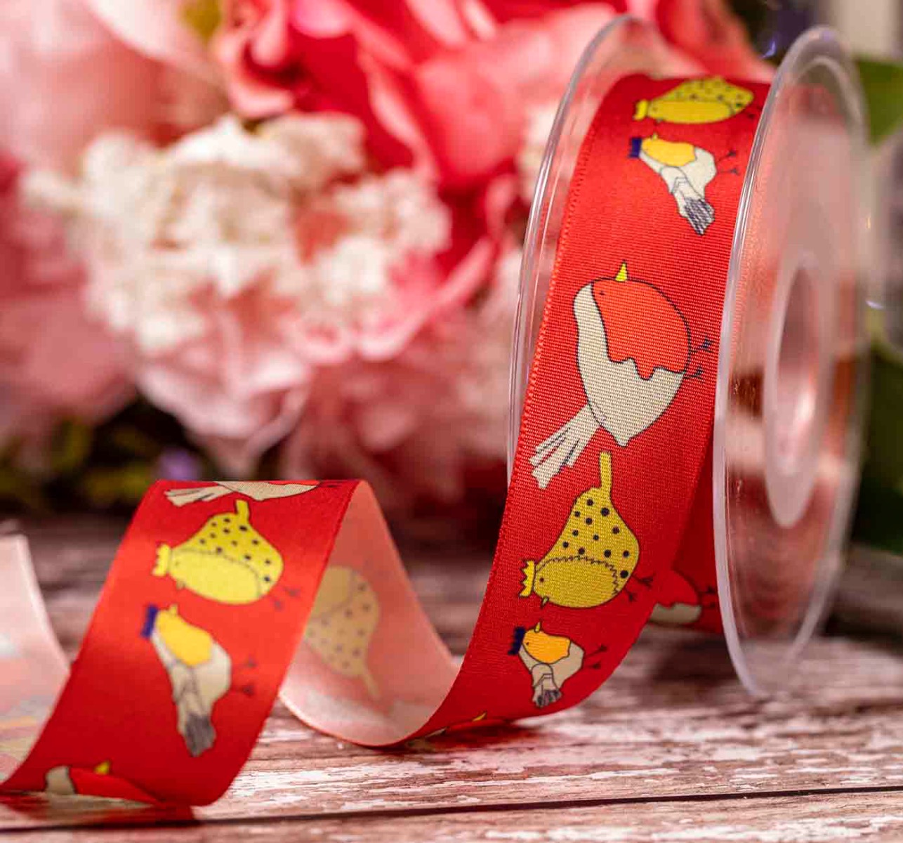 robin_and_bird_ribbon