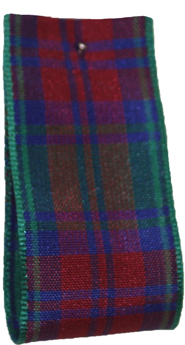 7622.12.25.25_tartan_in_lindsay