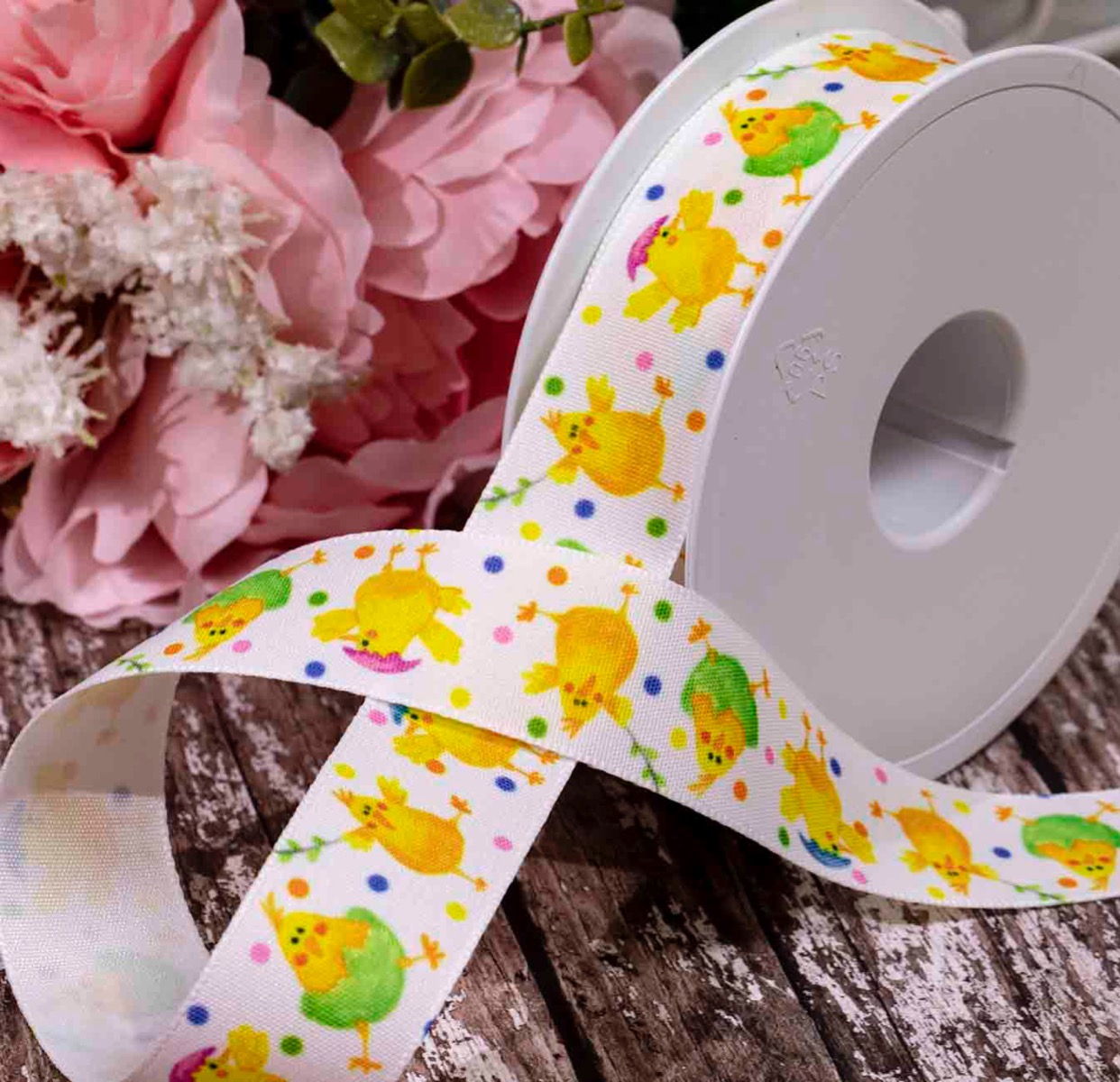 easter_chick_fun_ribbon