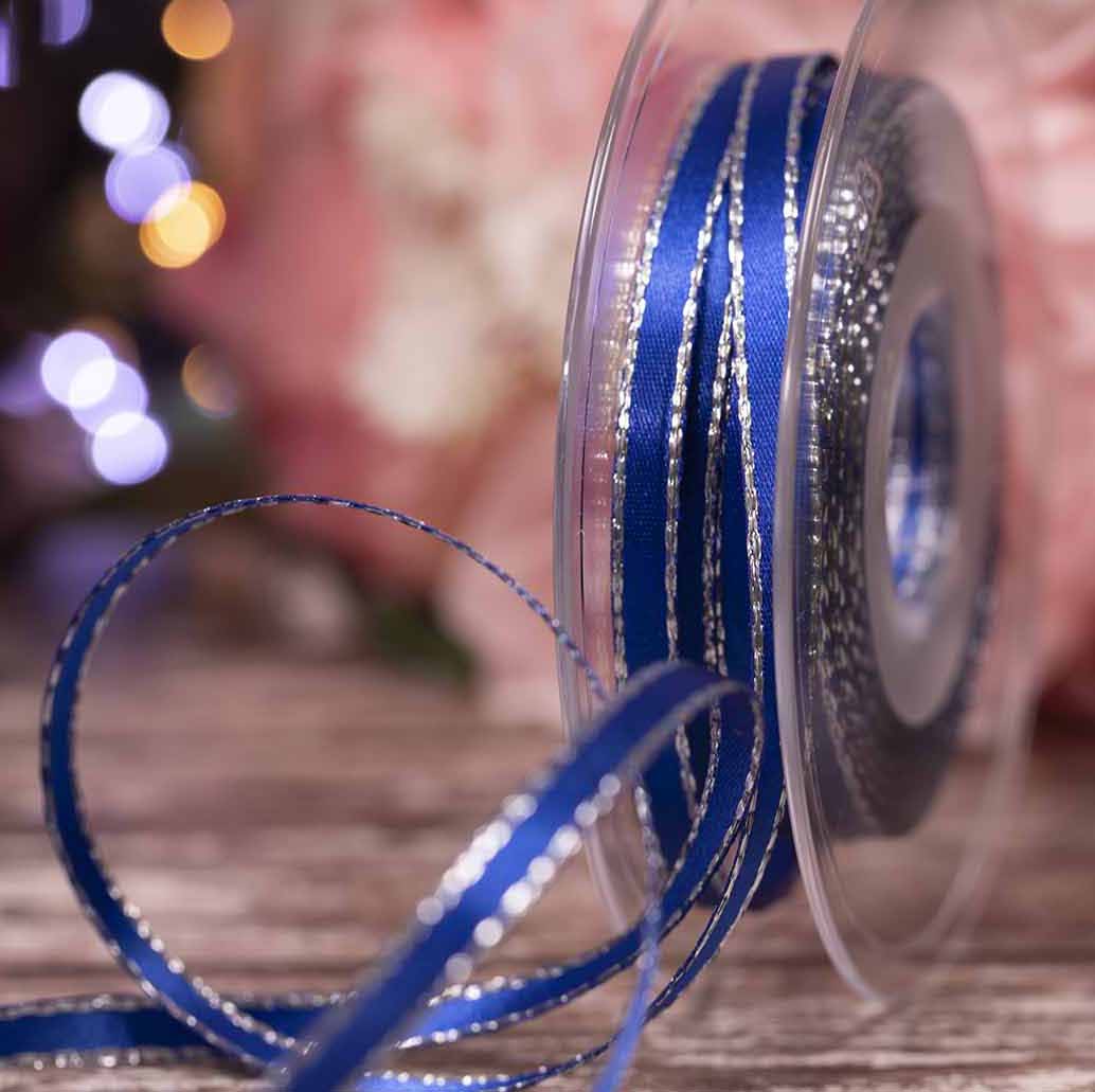 satin_ribbon_with_siver_edge